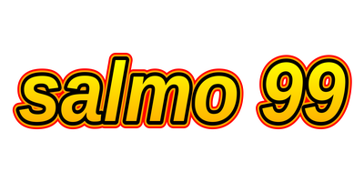 salmo 99